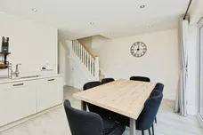 Chamomile Place, Mickleover, DERBY