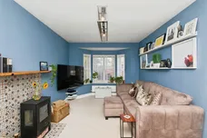 Wattle Close, Sileby, LOUGHBOROUGH