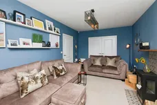 Wattle Close, Sileby, LOUGHBOROUGH