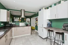 Wattle Close, Sileby, LOUGHBOROUGH