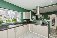 Wattle Close, Sileby, LOUGHBOROUGH