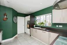 Wattle Close, Sileby, LOUGHBOROUGH