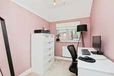 Chamomile Place, Mickleover, DERBY
