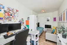 Wattle Close, Sileby, LOUGHBOROUGH