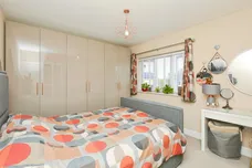 Wattle Close, Sileby, LOUGHBOROUGH