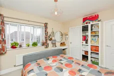 Wattle Close, Sileby, LOUGHBOROUGH