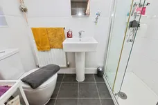 Wattle Close, Sileby, LOUGHBOROUGH