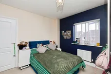 Wattle Close, Sileby, LOUGHBOROUGH