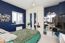 Wattle Close, Sileby, LOUGHBOROUGH