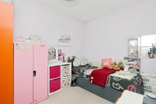 Wattle Close, Sileby, LOUGHBOROUGH