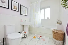 Wattle Close, Sileby, LOUGHBOROUGH