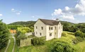 Property image gallery