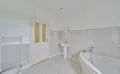 Property image gallery