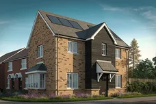 Fen Horizon Way, Long Sutton, Spalding