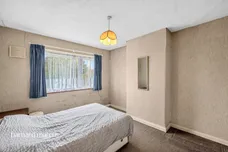 Tamworth Park, Mitcham