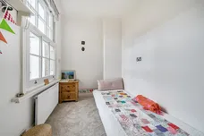 Kimberley Gardens, Enfield