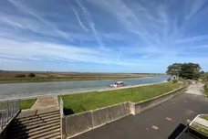 Marina Quay, GREAT YARMOUTH