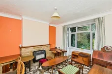 Stenson Road, DERBY