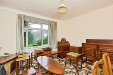Stenson Road, DERBY