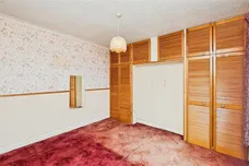 Stenson Road, DERBY