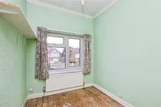 Stenson Road, DERBY