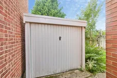 Stenson Road, DERBY