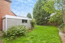 Stenson Road, DERBY