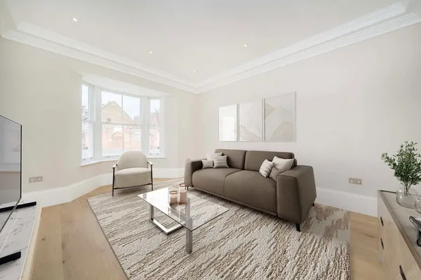 Matham Road, East Molesey, KT8 photo 4