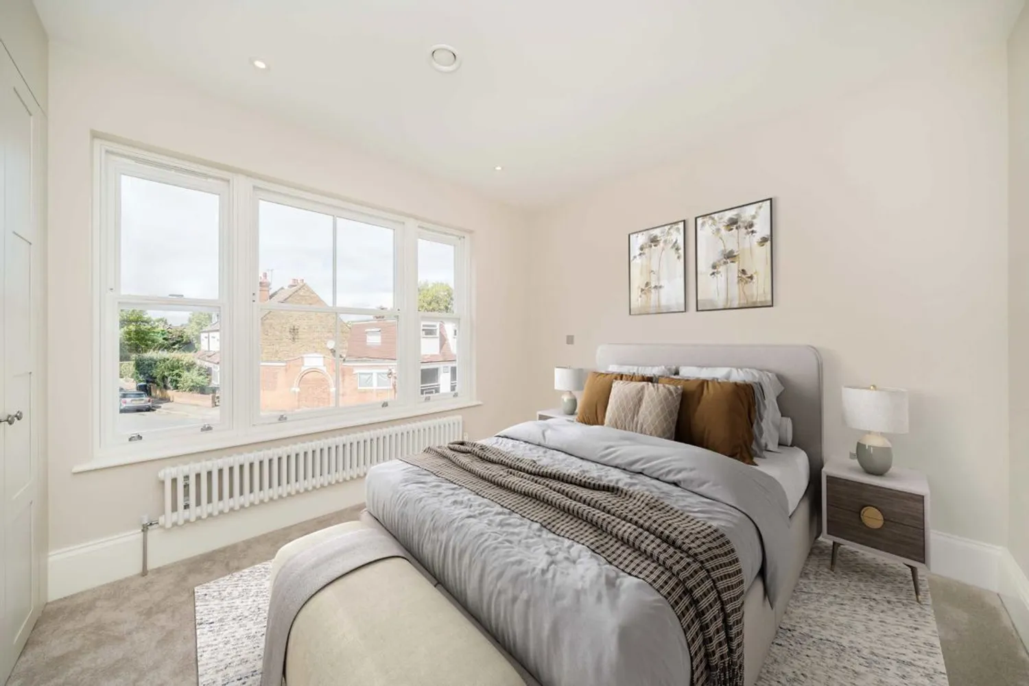Matham Road, East Molesey, KT8 photo 5