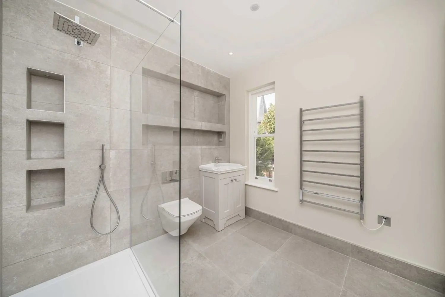 Matham Road, East Molesey, KT8 photo 6