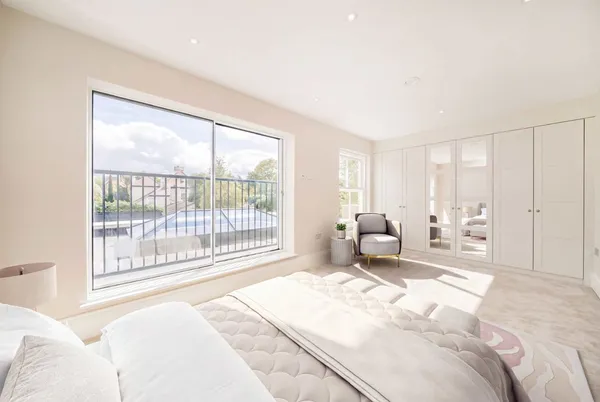 Matham Road, East Molesey, KT8 photo 7