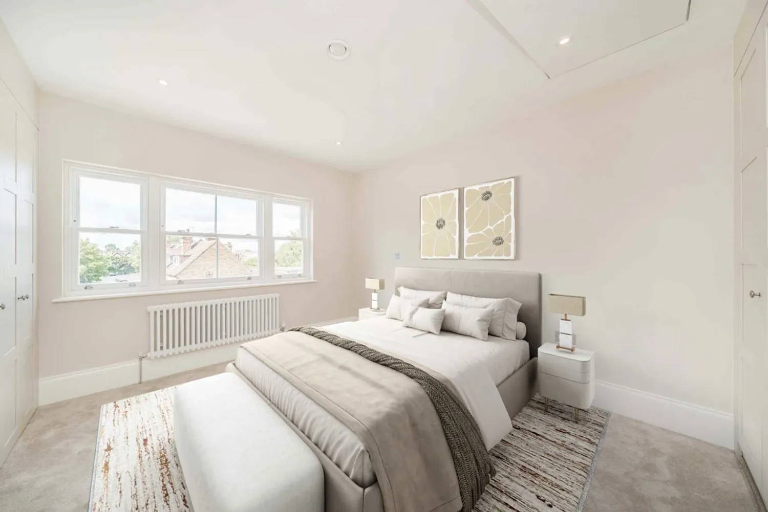 Matham Road, East Molesey, KT8 photo 9