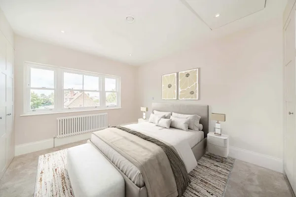 Matham Road, East Molesey, KT8 photo 9