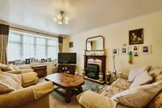 Hurdman Way, Ingoldmells, Skegness