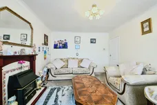 Hurdman Way, Ingoldmells, Skegness