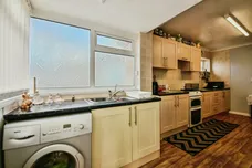 Hurdman Way, Ingoldmells, Skegness