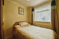 Hurdman Way, Ingoldmells, Skegness