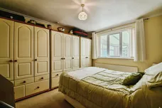 Hurdman Way, Ingoldmells, Skegness