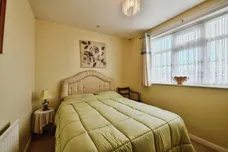 Hurdman Way, Ingoldmells, Skegness