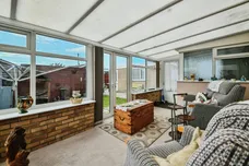 Hurdman Way, Ingoldmells, Skegness