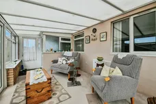 Hurdman Way, Ingoldmells, Skegness