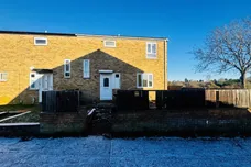Minerva Way, WELLINGBOROUGH