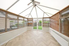 Thicket Drive, Maltby, ROTHERHAM