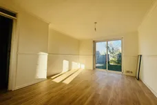 Minerva Way, WELLINGBOROUGH