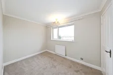 Thicket Drive, Maltby, ROTHERHAM