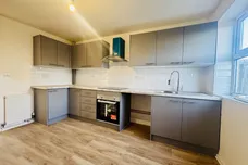 Minerva Way, WELLINGBOROUGH