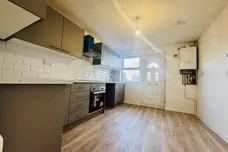 Minerva Way, WELLINGBOROUGH