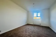 Minerva Way, WELLINGBOROUGH