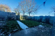 Minerva Way, WELLINGBOROUGH
