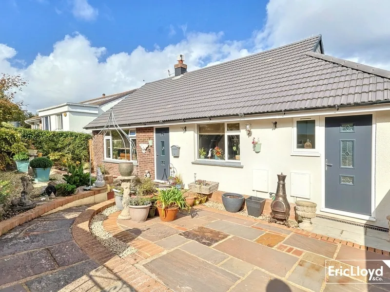 Property 1